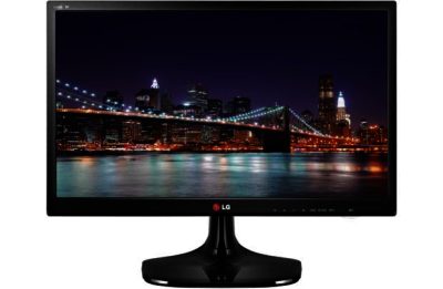 LG 24MT46 24 Inch Full HD LED TV LG 24MT46 24 Inch Full HD LED TV